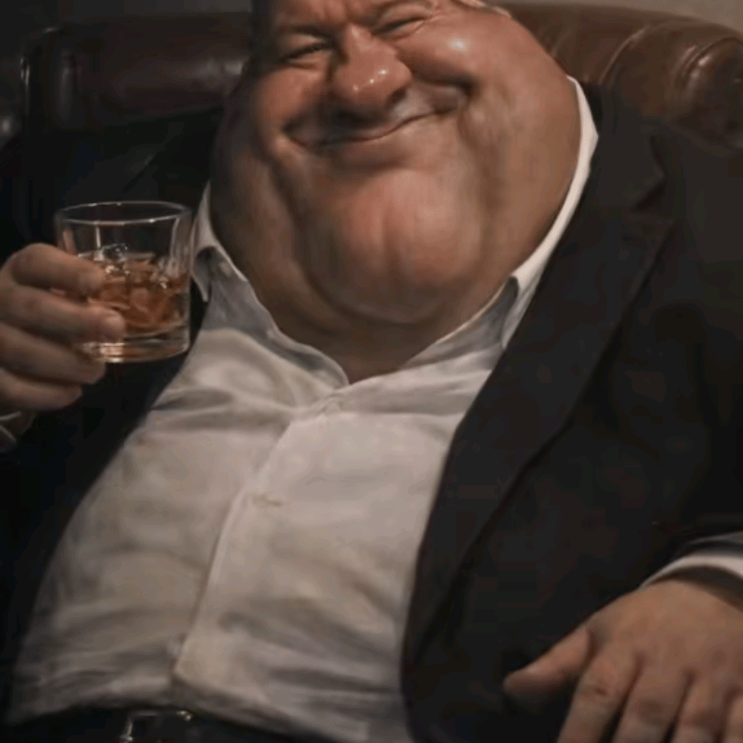 Congo4 profile picture