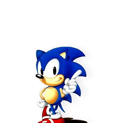 Jeffguy profile picture
