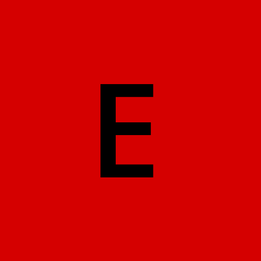 Em86 profile picture