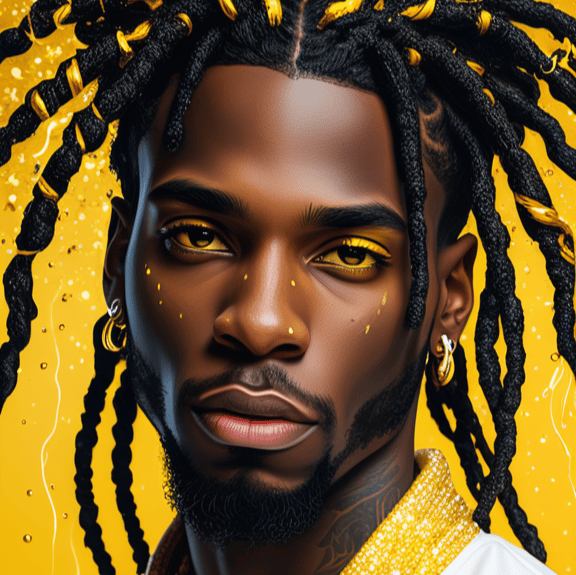 AyoTrey profile picture