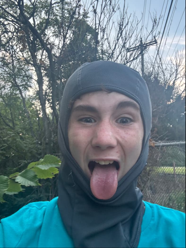 yungbabyedp profile picture