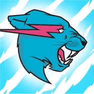 Mrbeastoriginal profile picture