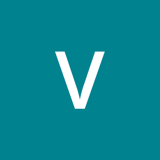 VanessaThevin profile picture