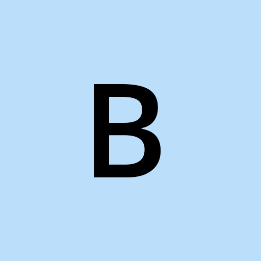 Baanu profile picture