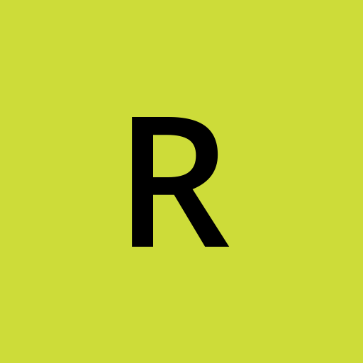 RexyDenexy profile picture