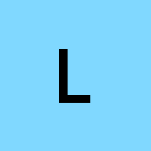 Lucia82 profile picture