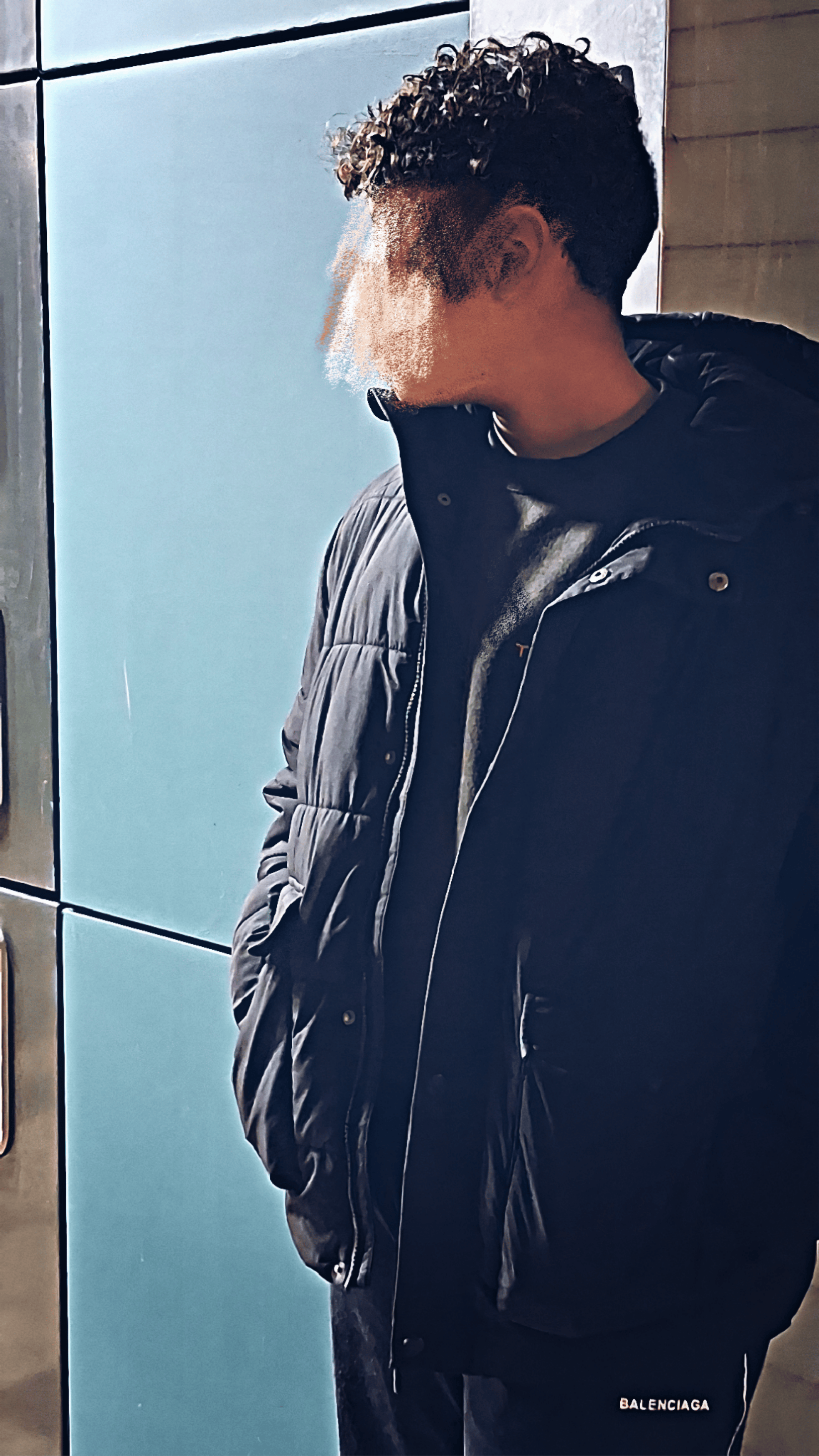 ami_ne.098 profile picture