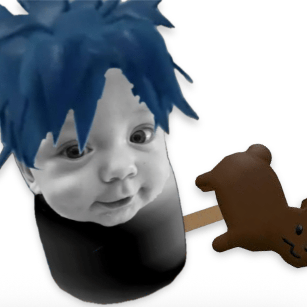 thatonetwotime profile picture