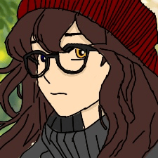 Trinitywolf2002 profile picture