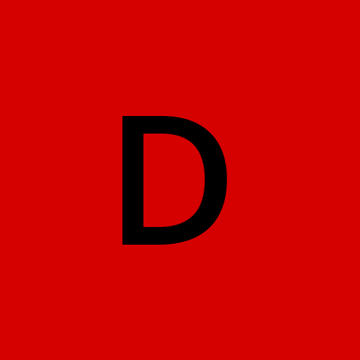 Drocxol profile picture