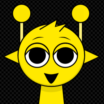 CoopGaming34 profile picture
