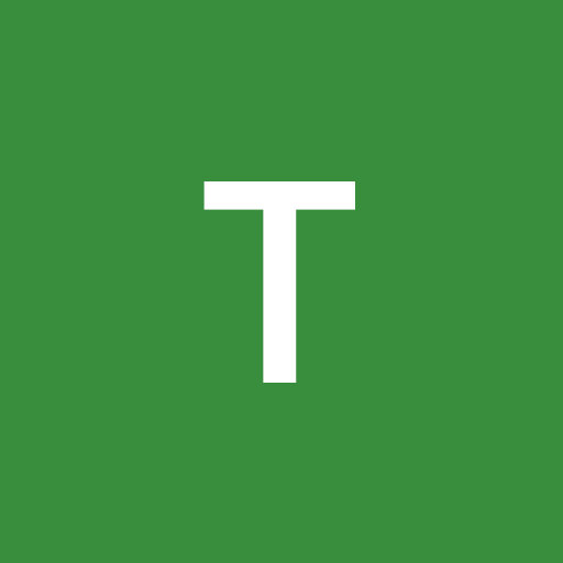 ТРЕКПРОЯЙЦА profile picture