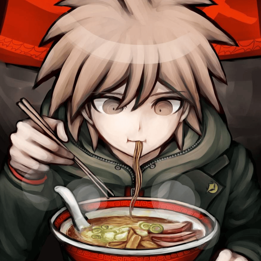 somedudeguy profile picture