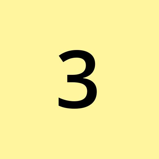 321Supporto profile picture