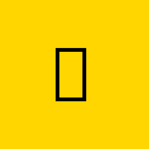 quincesunflower49696 profile picture