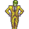ArunasVasiliauskas profile picture