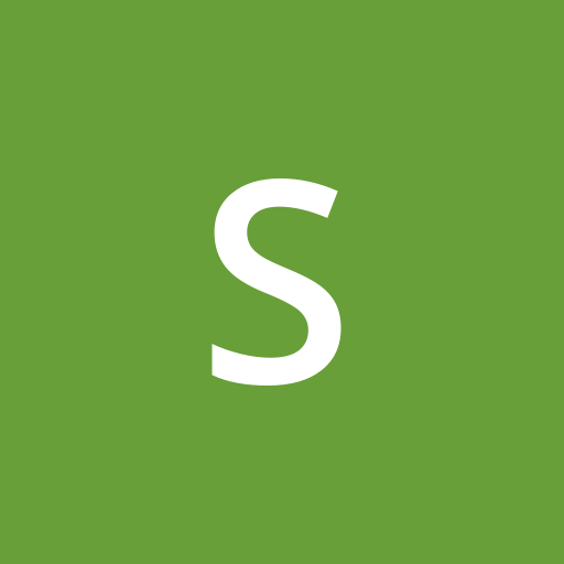 shahenda91290 profile picture