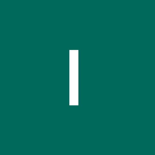 Ieškodami profile picture