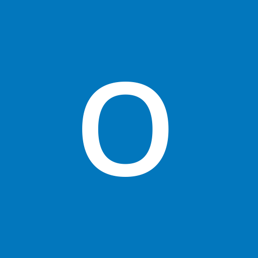 oblivious601 profile picture