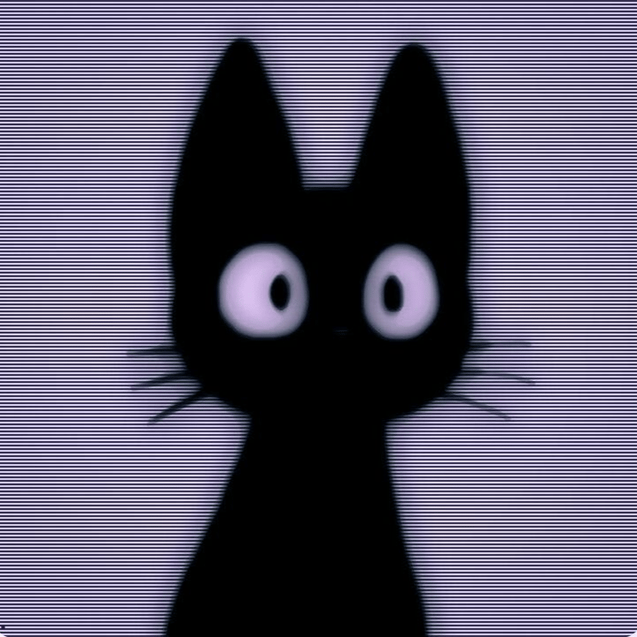 annalison19 profile picture