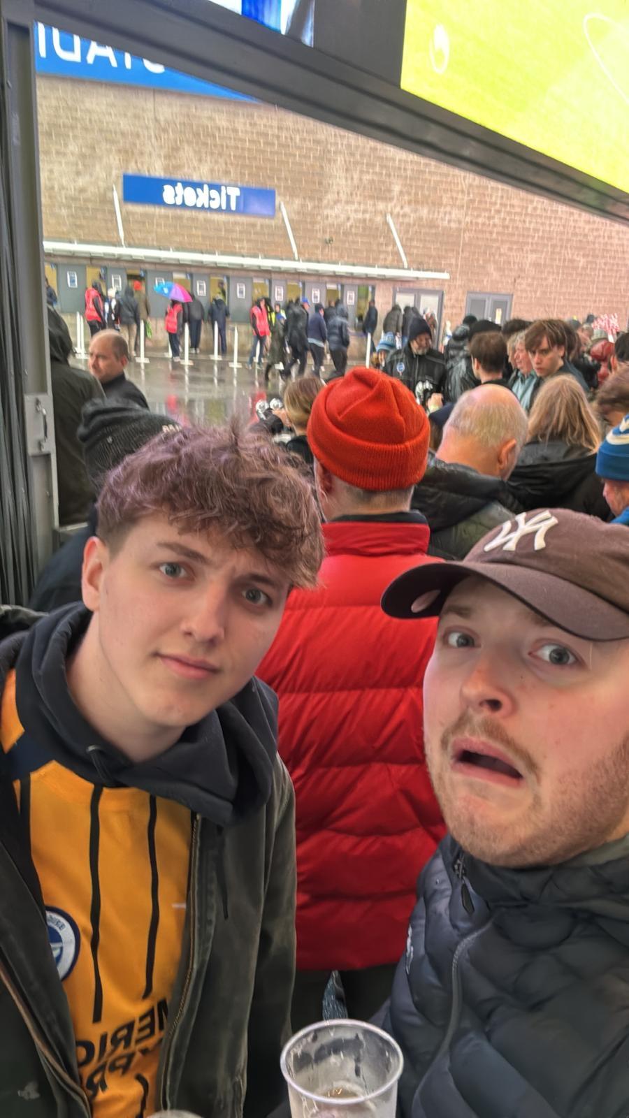 funnyguppygaming profile picture