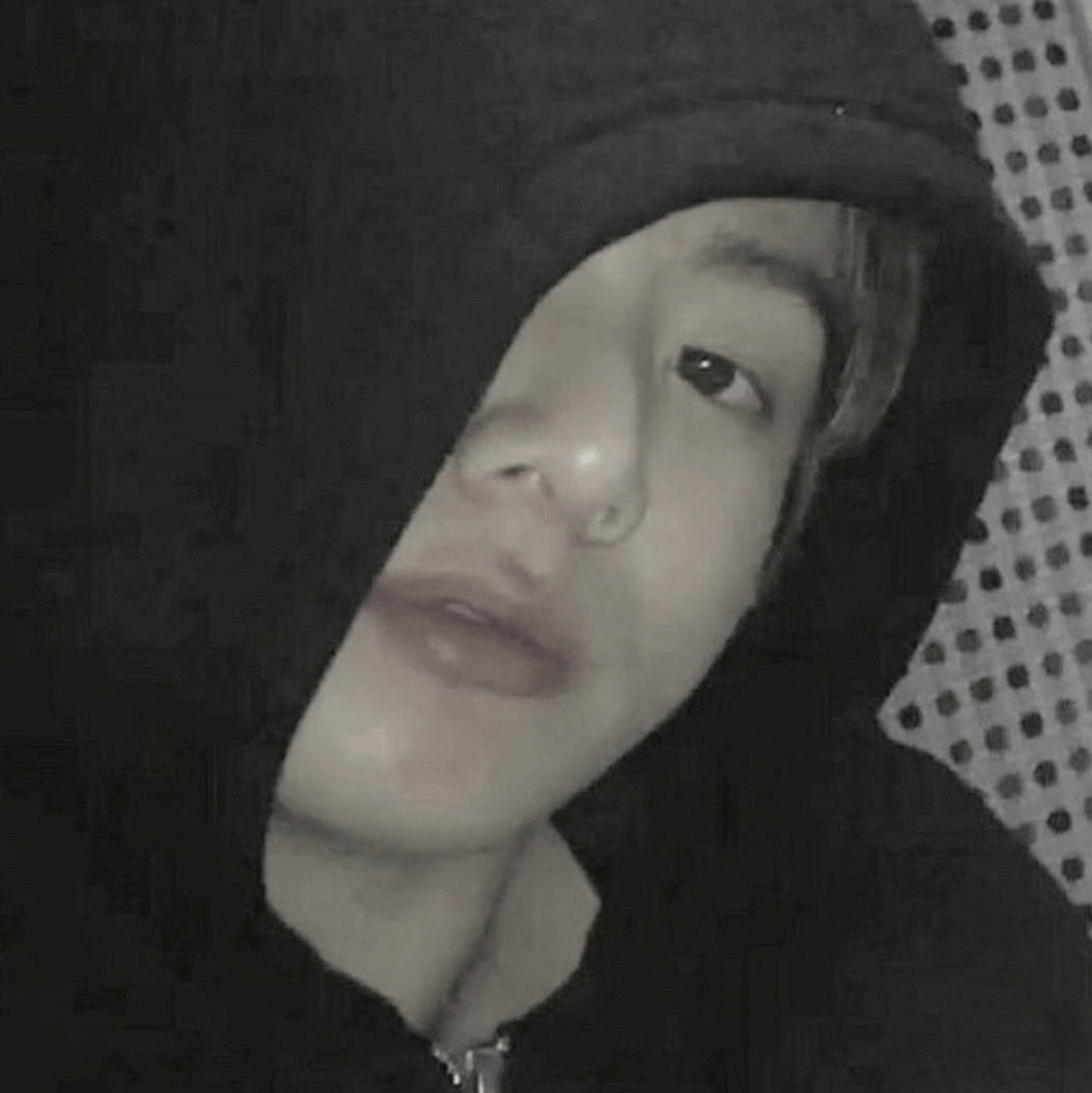esterj profile picture