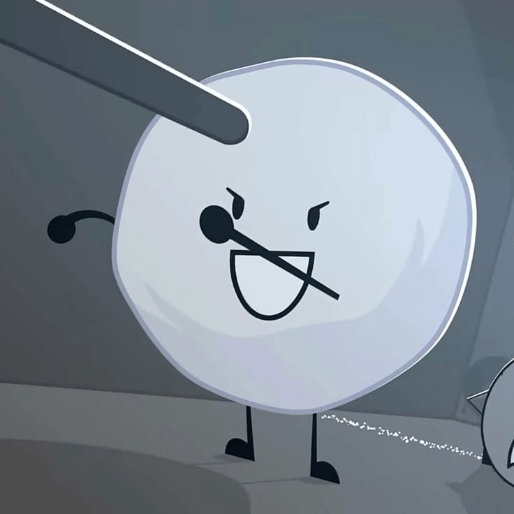XxTBFDIxX profile picture