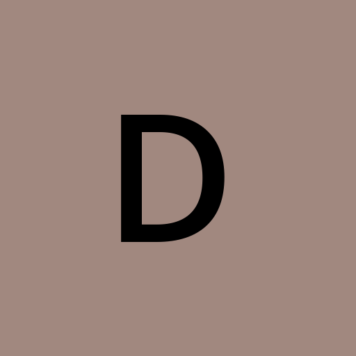 dslshanelive profile picture