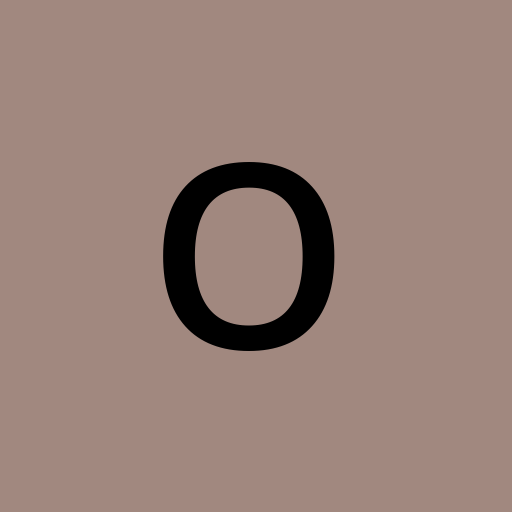 ohmpvpYT2ohmpvpYT2 profile picture