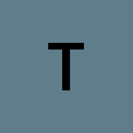 tobicraftr profile picture