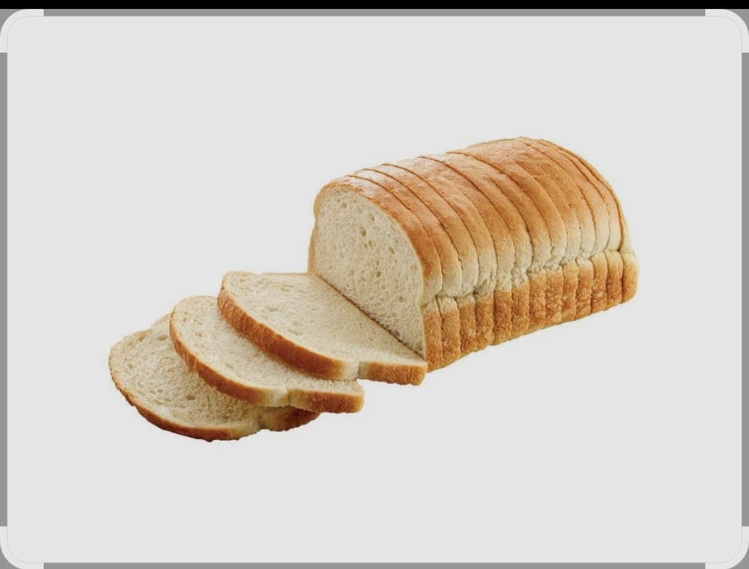 breadguy3333 profile picture