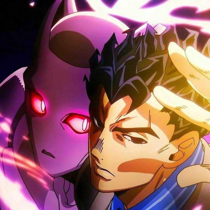 JDW profile picture