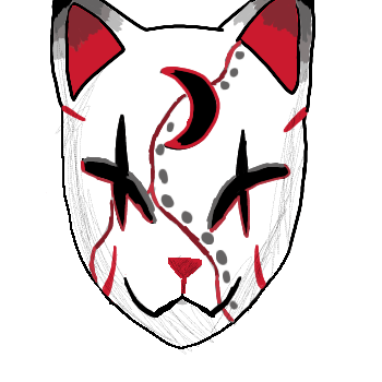 BrokenAce1221 profile picture