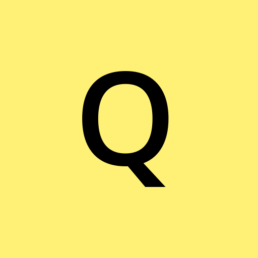 QuincysonofQuincy profile picture