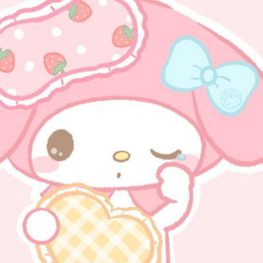 Melodyx profile picture