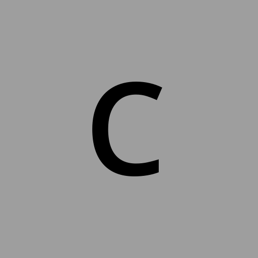 chestlerSS profile picture