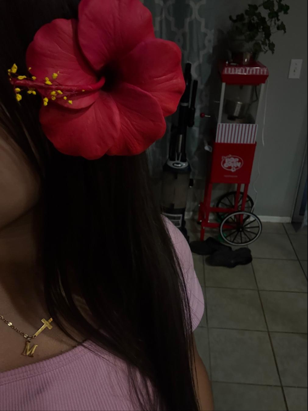 Itz_miaa2144 profile picture