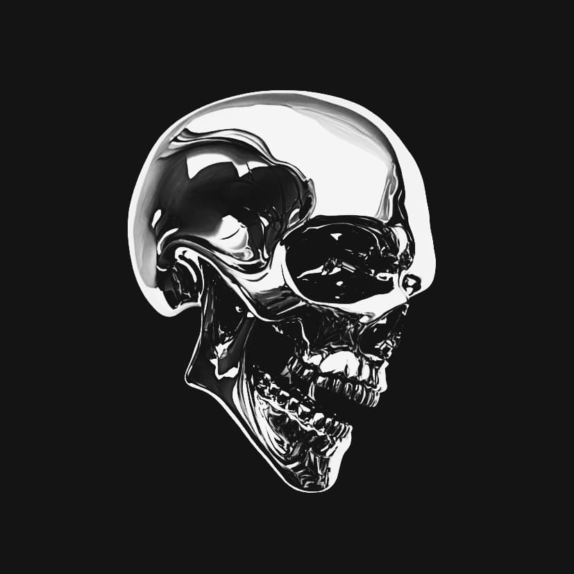 tomrobbo profile picture