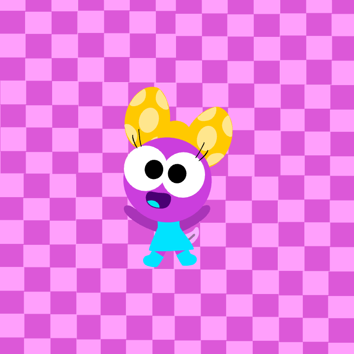 TheSoakingWetSlug profile picture
