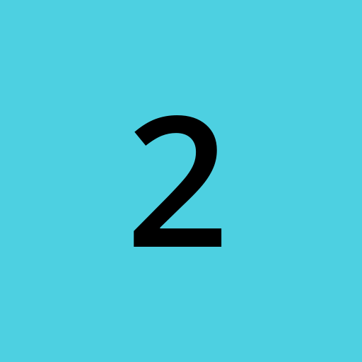 2390880809 profile picture