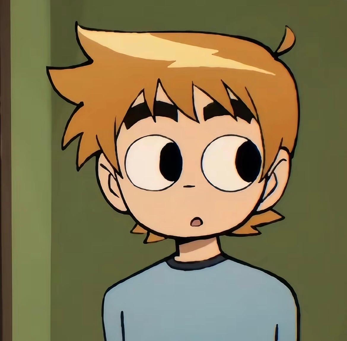 cartibee profile picture