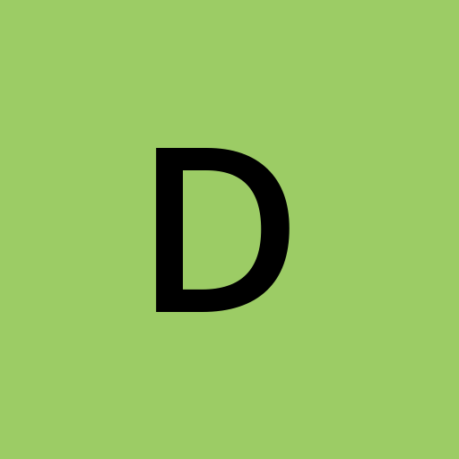 Danny_drpp profile picture
