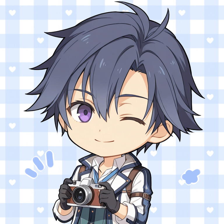 DreamyRose profile picture