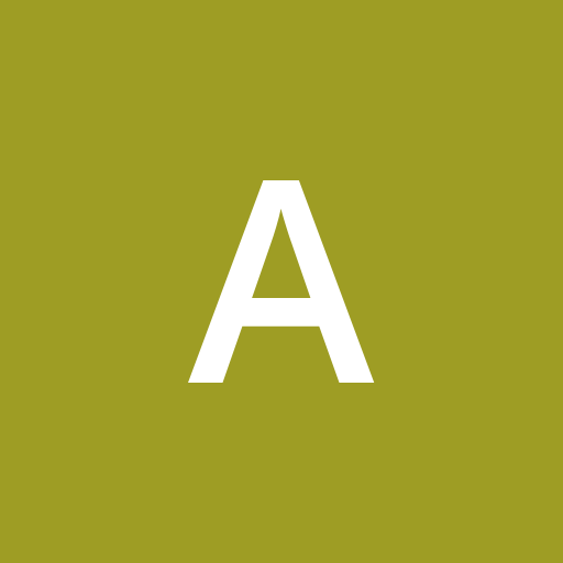afshinakf profile picture