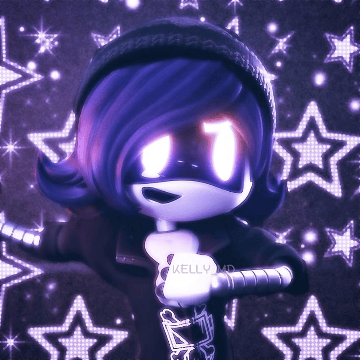 KeiraFowlerSuarez profile picture