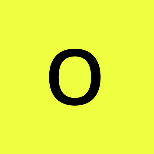 OmarAlFahd profile picture