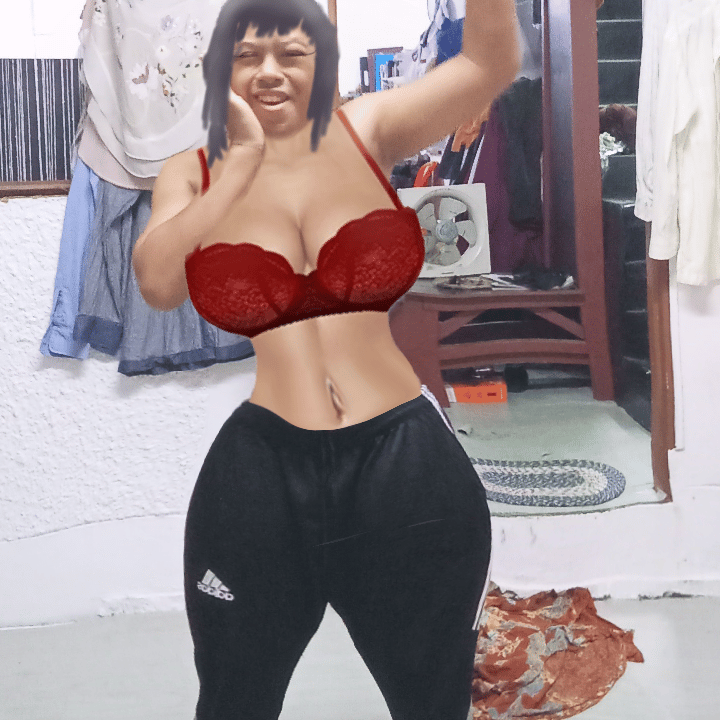 hkkkmbibilong2030HABIBIkcbecom profile picture