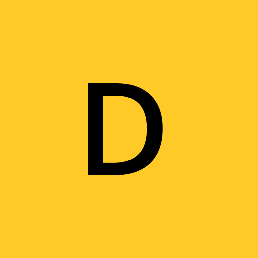 Dante182 profile picture