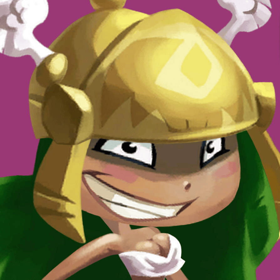ScienceFish profile picture