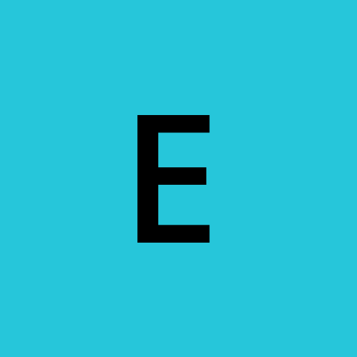 egsurguc profile picture